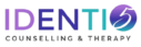 Identi5counselling