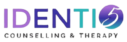 Identi5counselling
